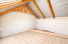 Casa P+M, teren 1578 mp, comuna Siria, comision 0% - 30