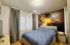 Apartament cu 3 camere, 65mp utili, decomandat, Turnisor - 12