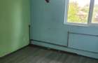 Vilă spațioasă S+P+1E+M | Chitila | Str. 8 Martie - 17
