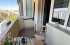 Superb apartament 2 camere loc parcare personal Tomis 3 termen lung - 9