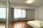 INCHIRIERE APARTAMENT 3 CAMERE COMPLEX EXCLUSIVIST ZONA KISELEFF HERASTRAU ARCUL - 8