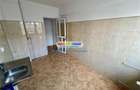 Vanzare apartament 3 camere, Ploiesti, zona ultracentrala - 12