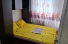 Apartament 3 camere Tomis Nord  92000 euro - 4