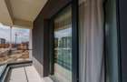 2 CAMERE REZIDENTIAL, PIPERA, ROND OMV, LUX, DESIGNER, INVESTITIE - 32