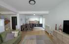 Casă de închiriat 4 camere, utilată complet, teren 190 mp - TERRA - 3
