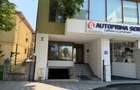 🔥DEMISOL 189 MP- BD. MAMAIA – DELFINARIU – CAPITOL | ACCES SEPARAT DIN BULEVARD - 1