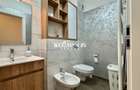 Apartament 2 camere | Decomandat | Parcare Subterană | Platinum - 12