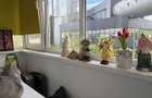 Apartament cochet cu doua camere, Sura Mare, 97.000€ - 5