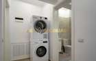 3 Camere  | Parcul Carol | Centrala | Parcare | PetFriendly - 11