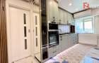 Apartament de vanzare 2 camere zona Soarelui - Timisoara - 12