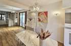 Exclusiv | Vila  5 camere Iancu Nicolae | 2 Locuri de  parcare - 11