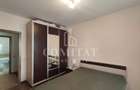 Apartament 2 camere | De închiriat | Decomandat | Cartier Gheorgheni - 7