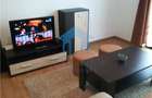 Apartament 1 camera, Manastur - 5