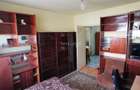 Apartament 2 camere Capitol 127000 euro - 4