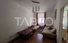 Apartament 2 camere de vanzare 70 mp zona Centrul Istoric - 6