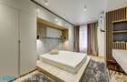 UPGROUND RESIDENCE | Apartament Premium 3 Camere | 2 Locuri de Parcare | - 2