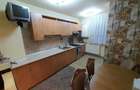 Inchiriere apartament 3 dormitoare Zorilor zona Parcului Iuliu Prodan, Cluj-Napo - 2