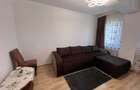 Apartament 2 camere - De Inchiriat - Doamna Stanca - Selimbar - 6