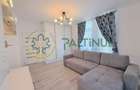 Apartament 2 camere cu balcon City Rezidence - 2
