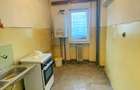 Apartament 3 camere decomandat - etaj 2 - Podu Ros - 6