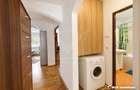 Apartament 3 camere, 2 bai, parcare, zona Titulescu, Gheorgheni - 6