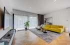 Vila de exceptie in X Residence- Otopeni- Design contemporan - 3