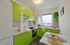Apartament 2 Camere | Mobilat si utilat | Boxa | Avantgarden - 7
