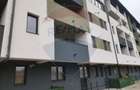 2 CAMERE Apartament de lux de inchiriat - 1