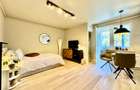 Apartament 1 camera Cornisa UMF - 2