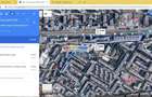Inchiriere apartament 2 camere Gorjului Metrou - 5