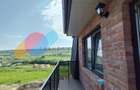 Apartament, 39 Mp+ balcon, zona Beta Residence - 5