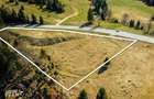 In notabil areal, teren extravilan pe 5.800 mp, Ojdula, Covasna - 46