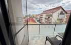 Apartament 2 camere 59 mp, garaj, boxa, zona Home Garden - 7