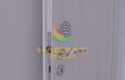 Apartament 4 camere Tip Duplex Acte Gata! - 9