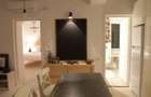 Dorobanti Capitale | Apartament in vila interbelica | 3 camere - 5