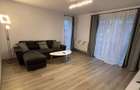 Apartament 2 camere Avantgarden 3 - 1