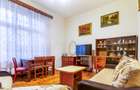 Apartament spațios, cu farmec aparte,str Horea, la 3 min de Fac de Litere - 5