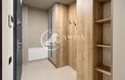 Apartament 2 camere | Bloc nou | Ideal investitie | Pta. Avram Iancu - 13