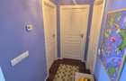 3Cam-Nou-Lux--7 Min Iulius Town-Mobilat --Balcon-1 loc Parcare -121.000 Euro!Neg - 13