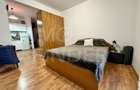 Apartament o cameră, Zorilor, zona Liceul de Informatică - 3