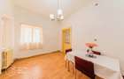 Apartament la casa, zona Podgoria, comision 0% - 4