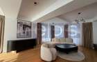 INCHIRIERE 4 CAMERE | BLOC BOUTIQUE | 154MP | IANCU NICOLAE | MOBILAT - 1