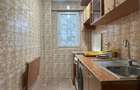 Apartament de 2 camere in zona Brancoveanu/2-Room Apartment in Brancoveanu area - 6