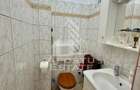 Apartament 3 camere, de inchiriat, decomandat,Take Ionescu, Timisoara - 13
