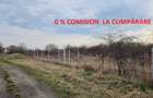 0 % comision, Teren superb in zona Mihai Romanul, cartier Buna Ziua - 1