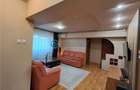 Royal Imobiliare - Vanzare apartament 4 camere zona Piata Mihai Viteazu - 3