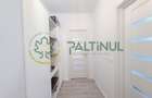 Apartament 2 camere cu balcon City Rezidence - 6