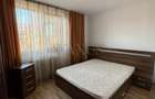 Apartament 2 camere, zona centrală - 3