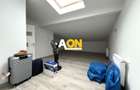Casă înșiruită, P+E+M, 5 Camere, Zona Micești - 16