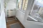 Apartament 2 camere decomandat, complet renovat, Astra – 52 mp, etaj 3/4 - 9